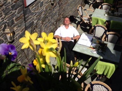 Foto: Alt-Monschau