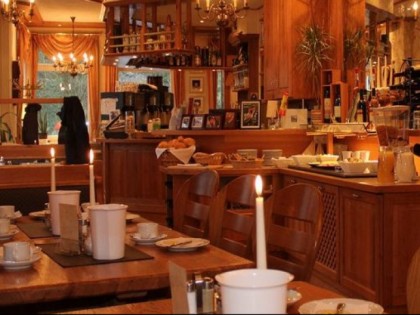 Foto: Alt-Monschau