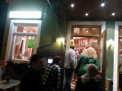 Foto: Alt-Monschau