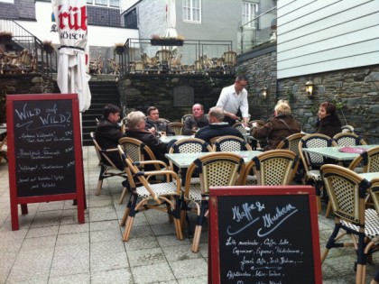 Foto: Alt-Monschau